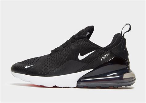 nike air max 270 größe 42 schwarz|Nike Air Max 270 ispa.